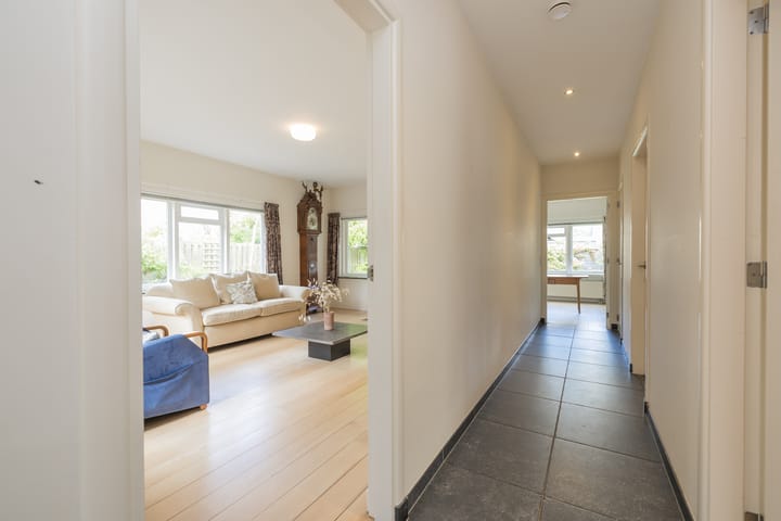 Foto 15 van Jan Steenlaan 30