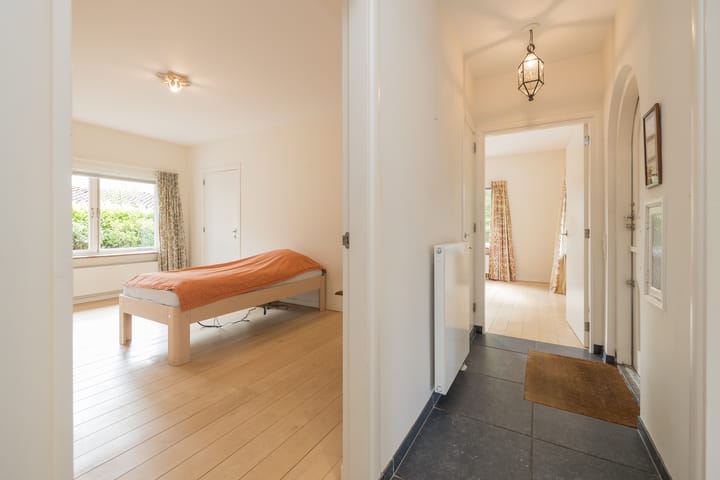 Foto 16 van Jan Steenlaan 30