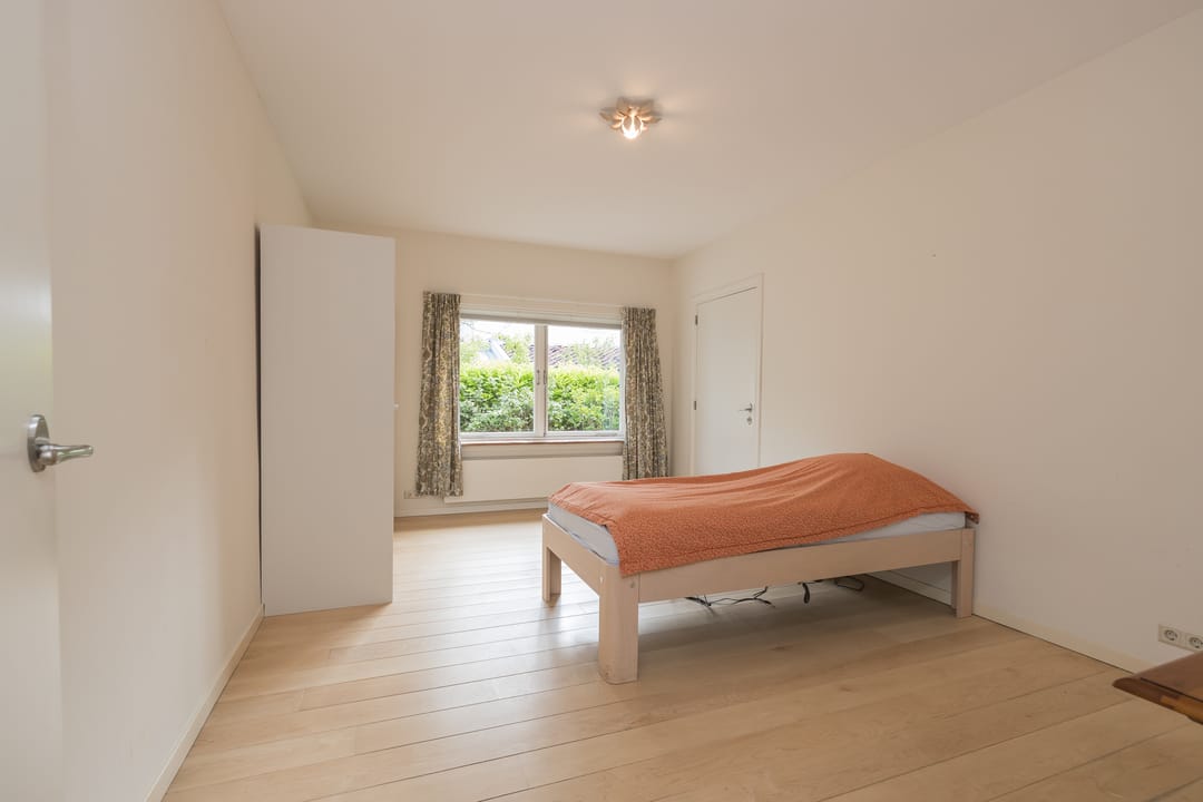 Foto 17 van Jan Steenlaan 30