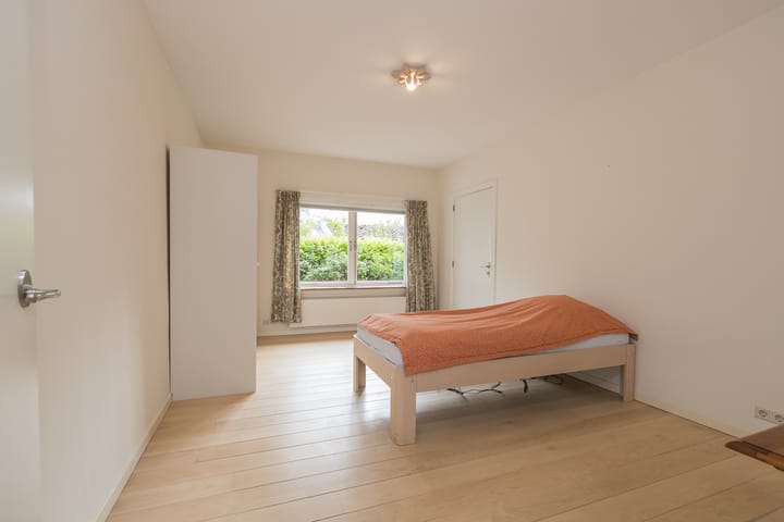 Foto 17 van Jan Steenlaan 30