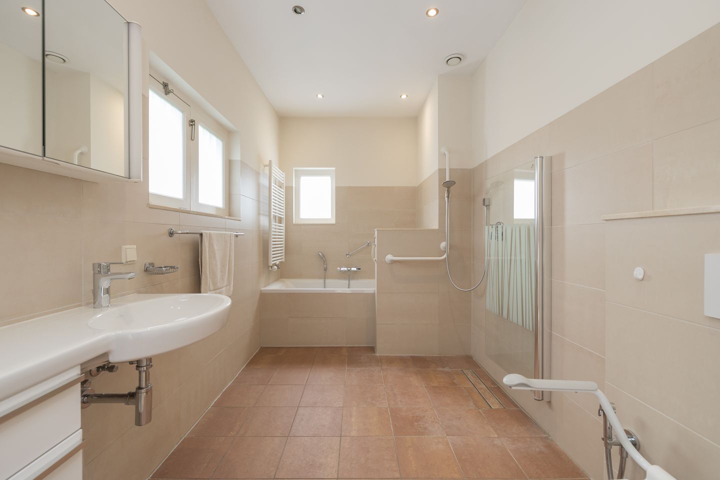 Foto 19 van Jan Steenlaan 30