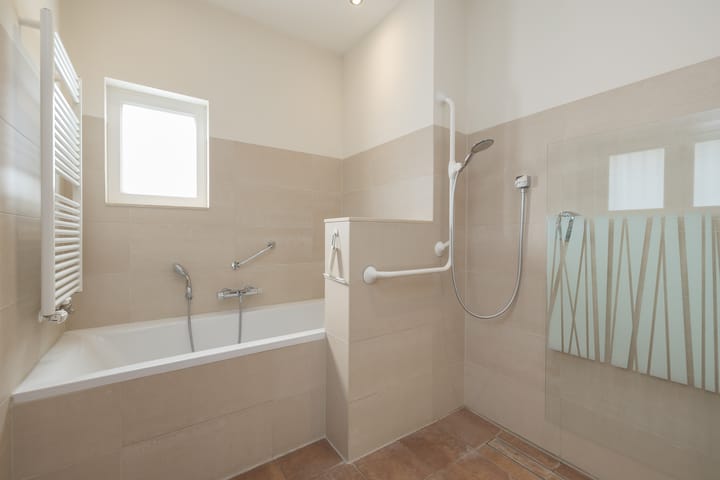 Foto 20 van Jan Steenlaan 30