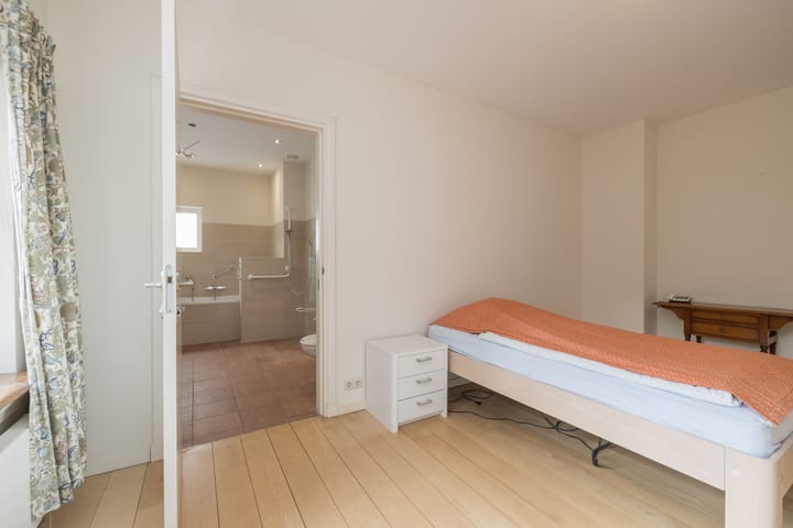 Foto 18 van Jan Steenlaan 30