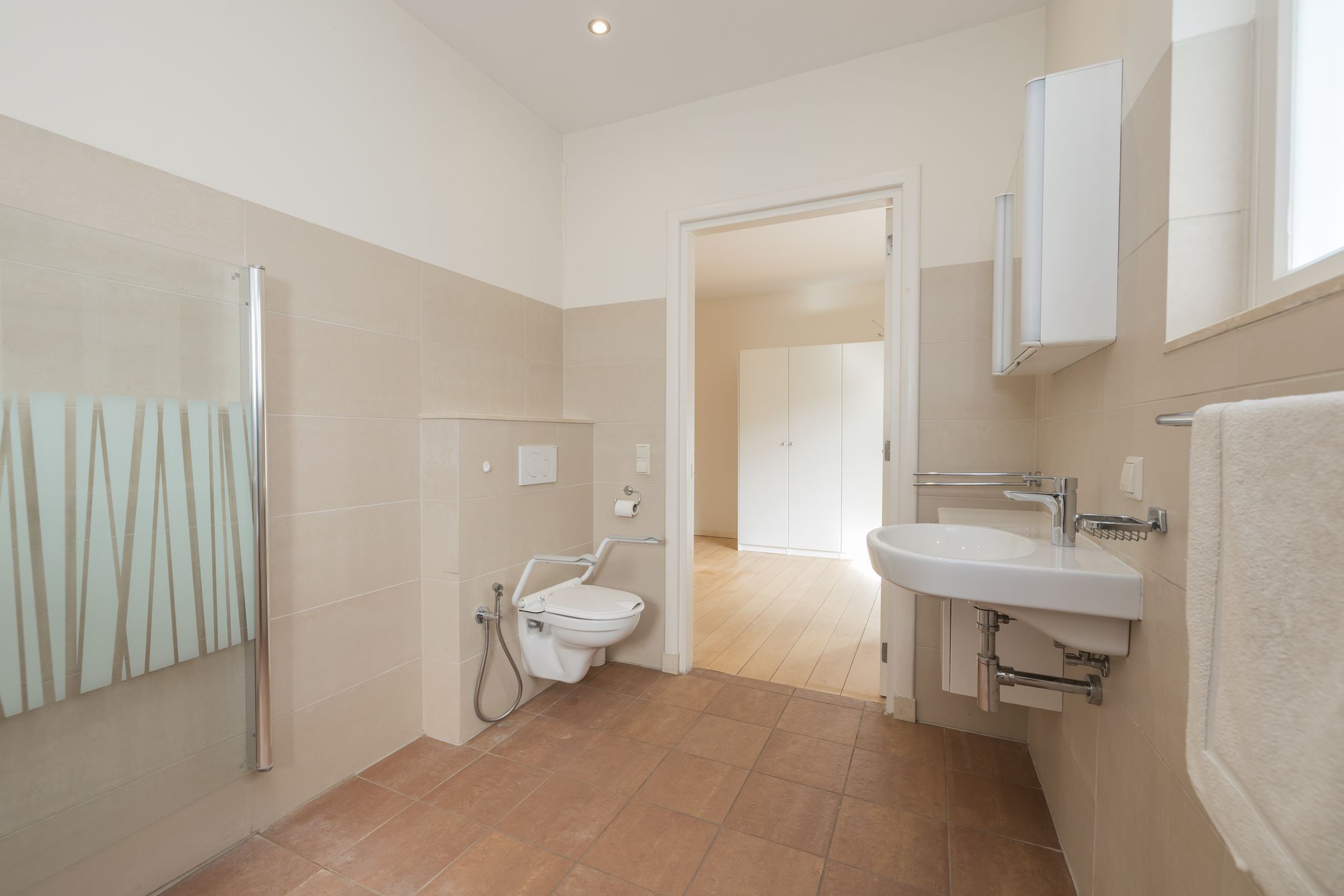 Foto 21 van Jan Steenlaan 30