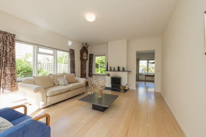 Foto 22 van Jan Steenlaan 30