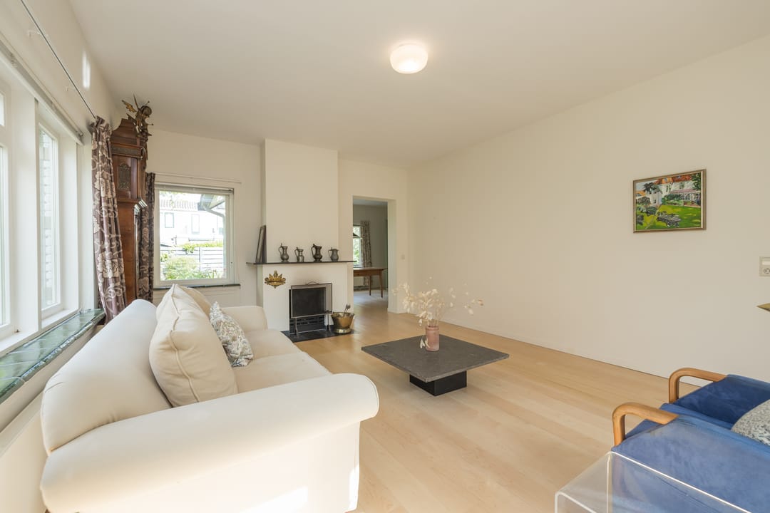 Foto 23 van Jan Steenlaan 30