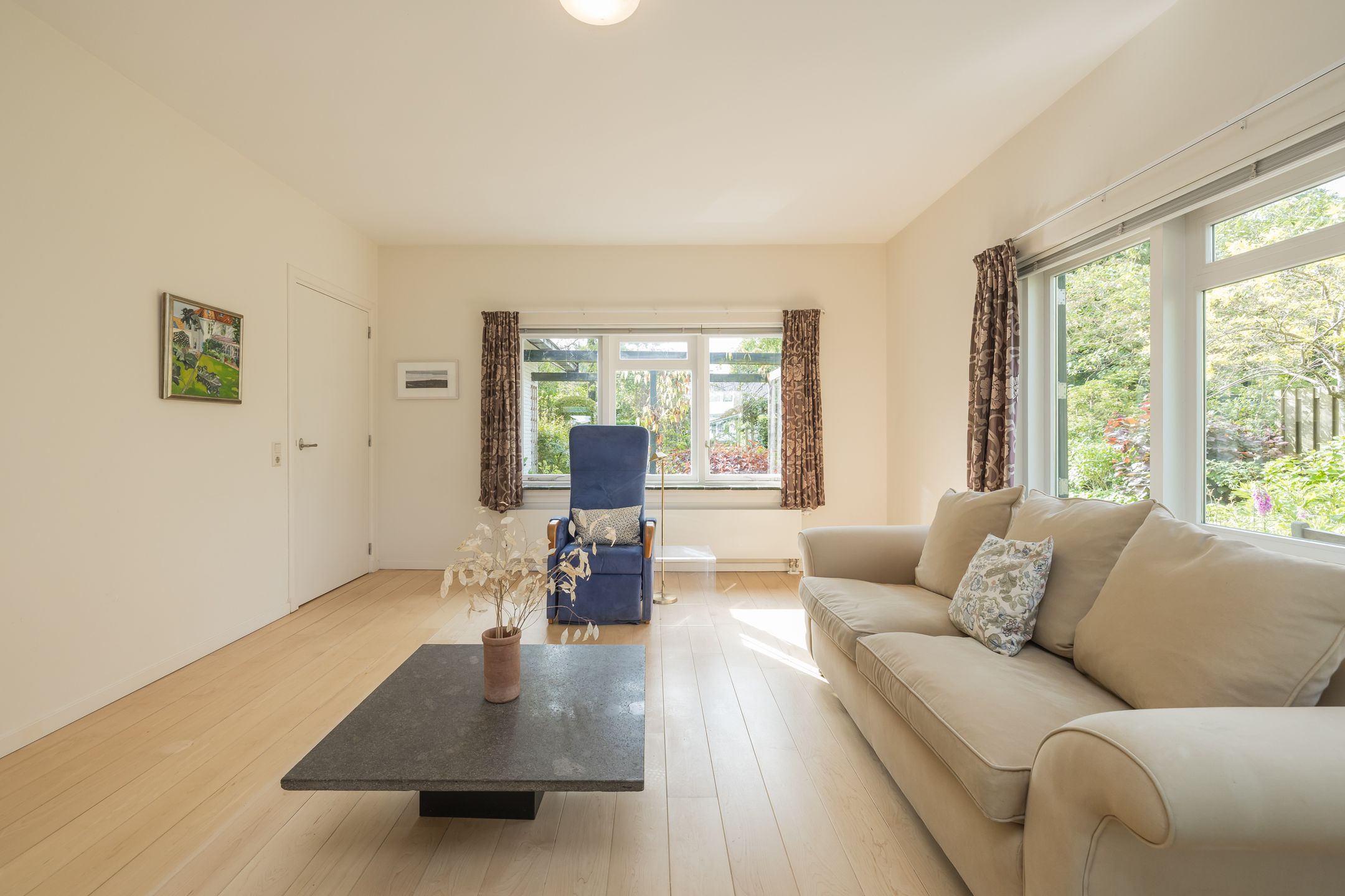 Foto 24 van Jan Steenlaan 30