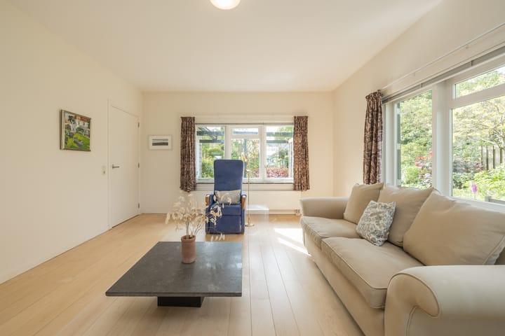 Foto 24 van Jan Steenlaan 30