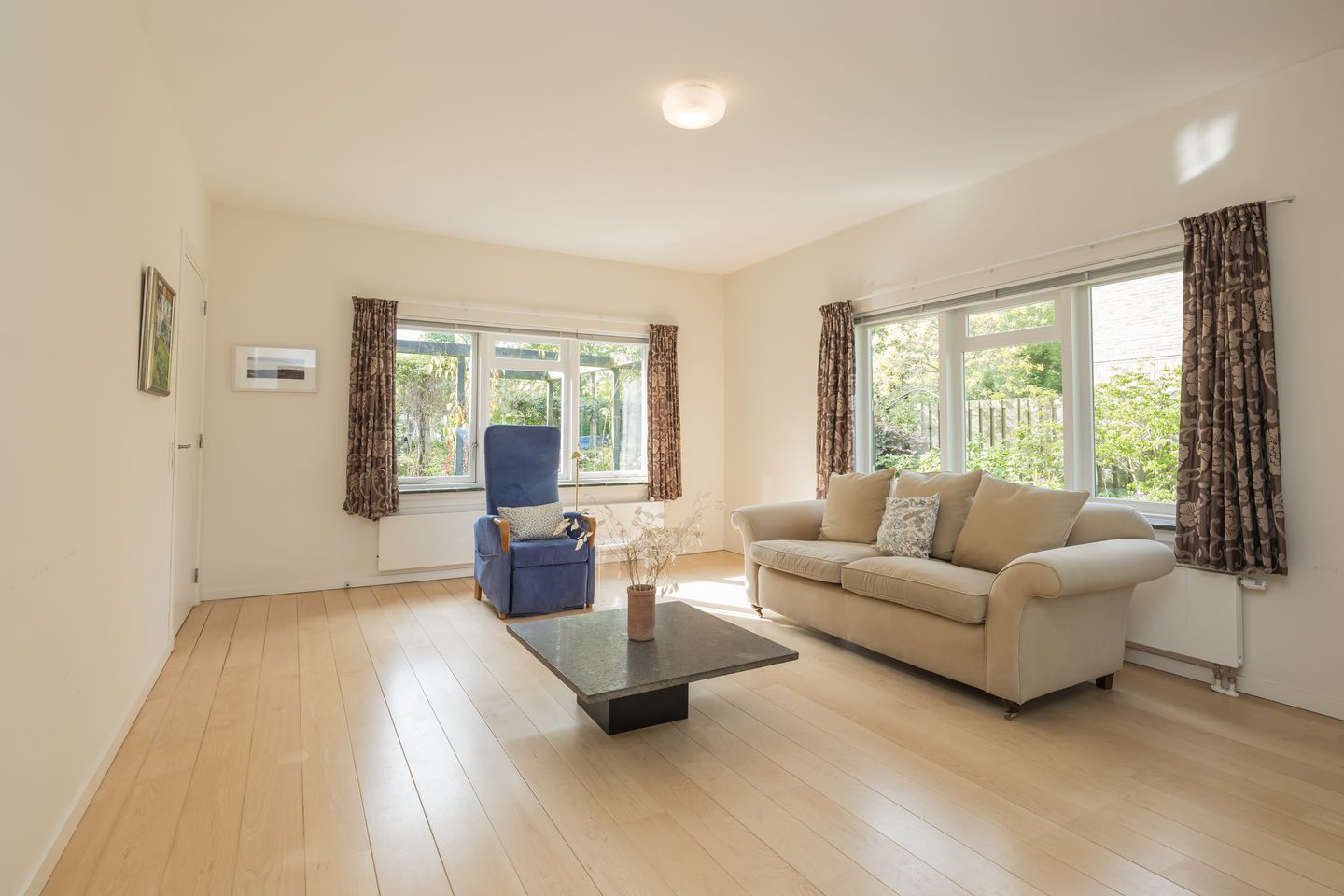 Foto 25 van Jan Steenlaan 30