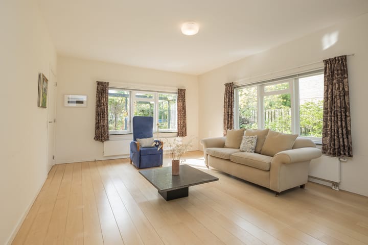 Foto 25 van Jan Steenlaan 30