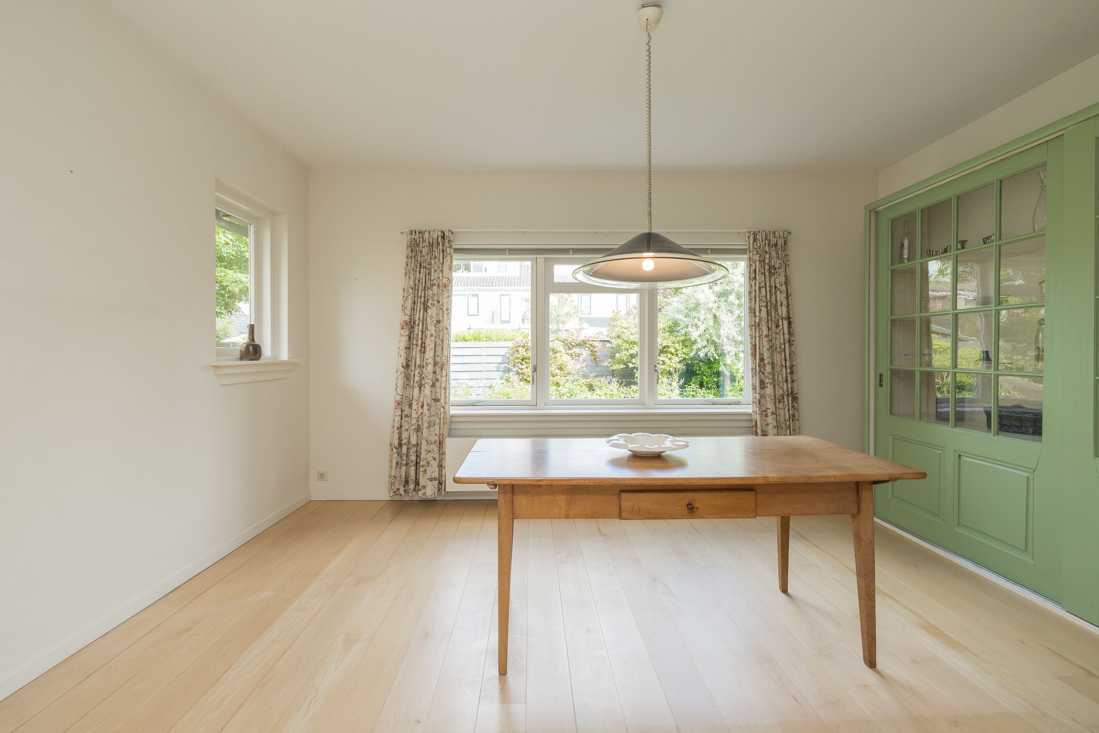 Foto 27 van Jan Steenlaan 30