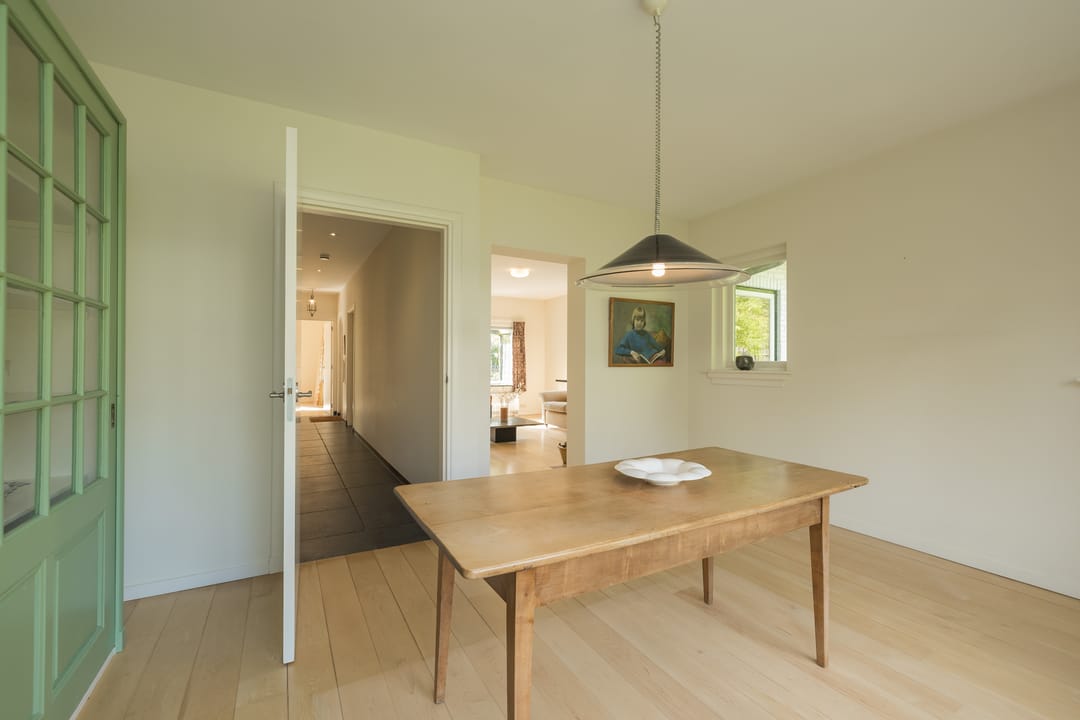 Foto 28 van Jan Steenlaan 30