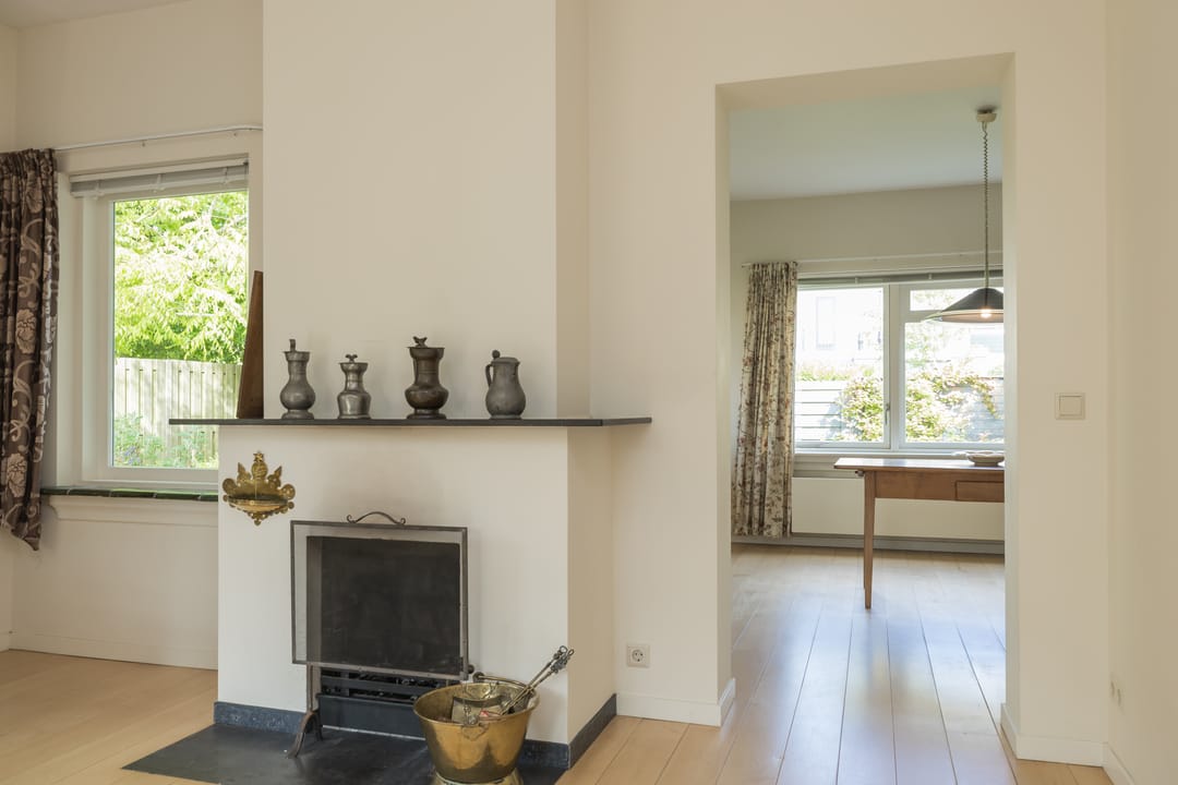 Foto 26 van Jan Steenlaan 30