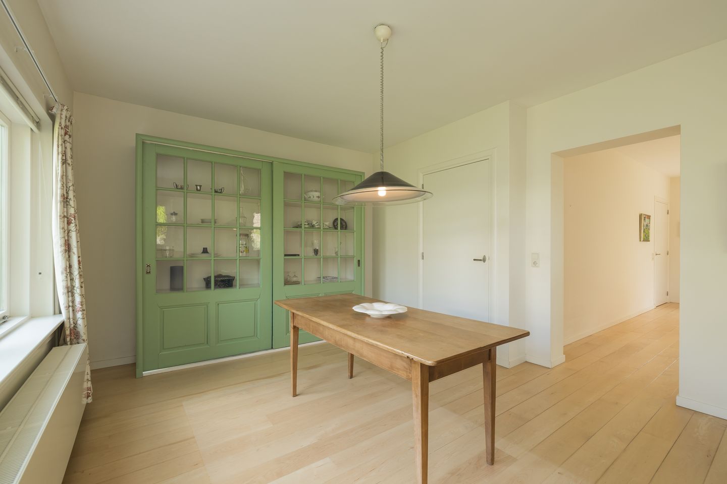 Foto 29 van Jan Steenlaan 30