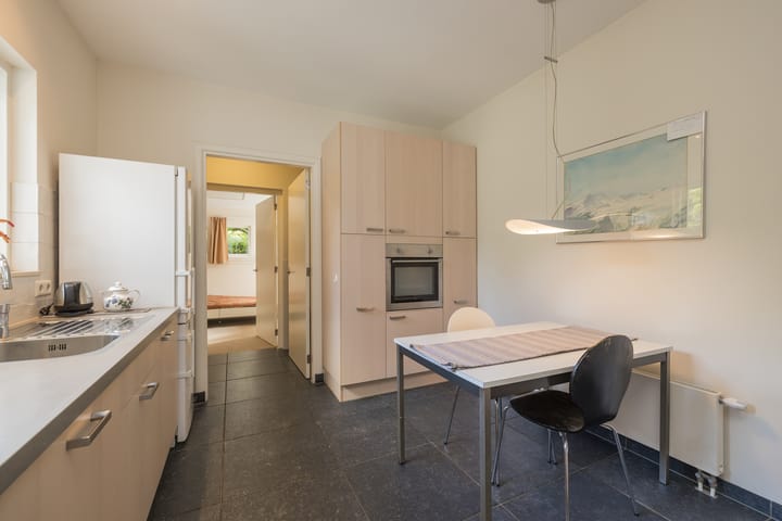 Foto 30 van Jan Steenlaan 30