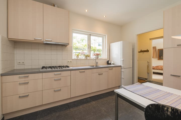 Foto 31 van Jan Steenlaan 30