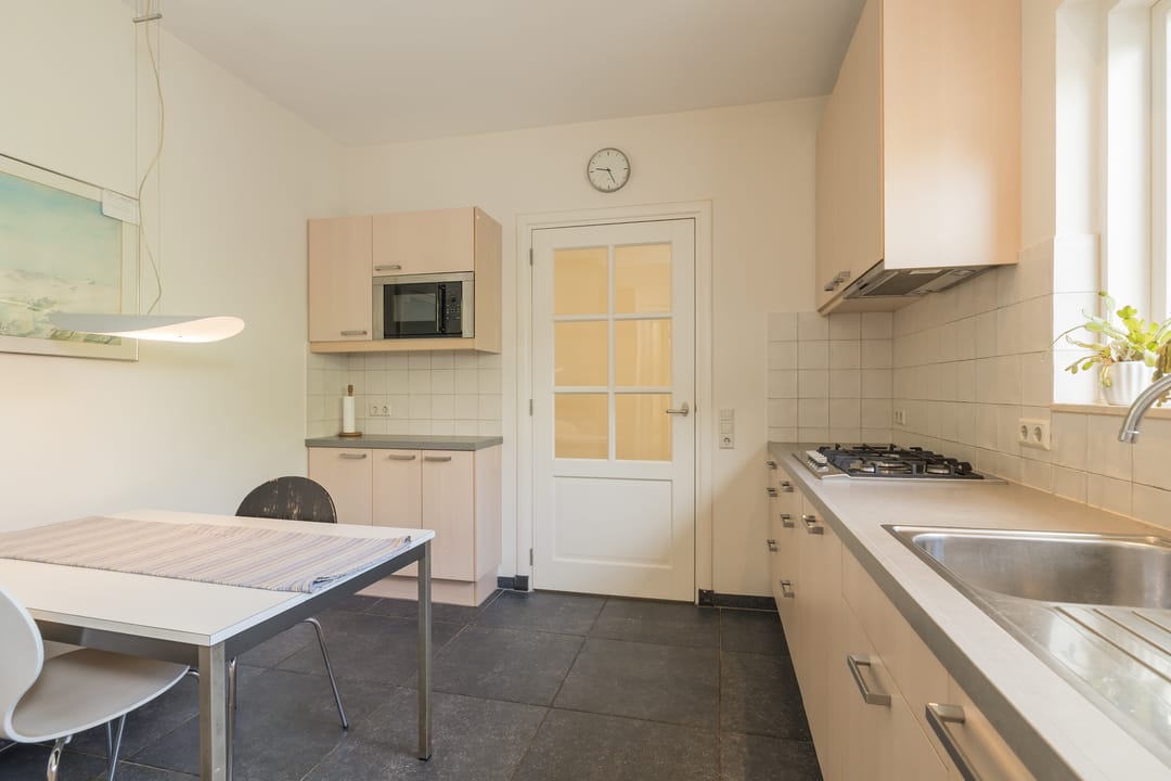 Foto 32 van Jan Steenlaan 30