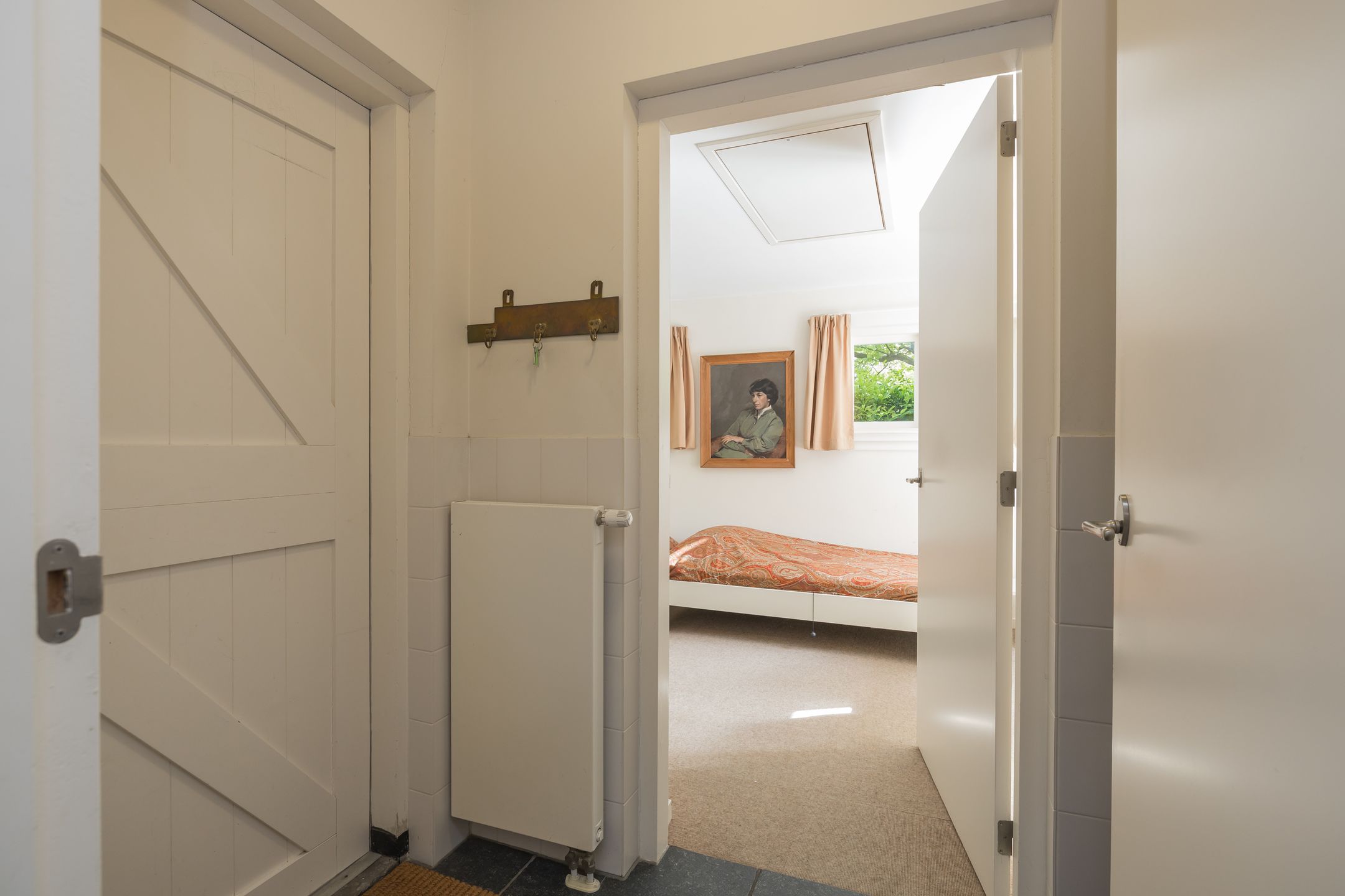 Foto 33 van Jan Steenlaan 30