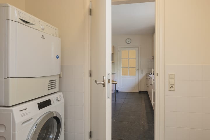 Foto 34 van Jan Steenlaan 30