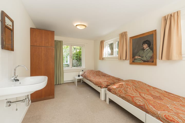 Foto 35 van Jan Steenlaan 30