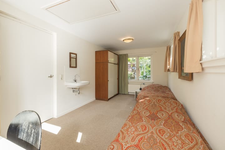 Foto 36 van Jan Steenlaan 30