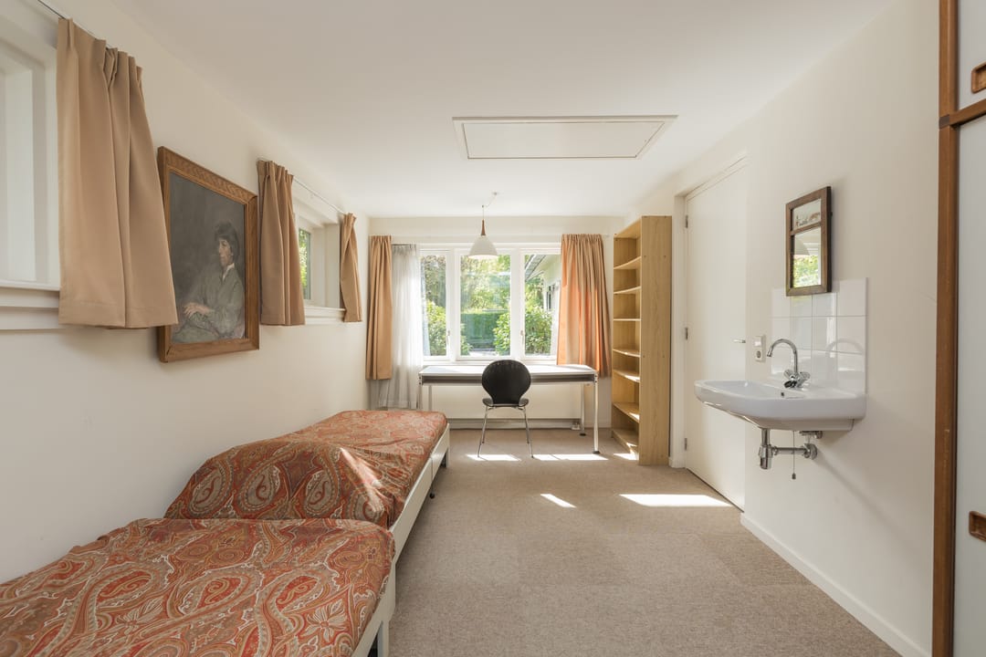 Foto 37 van Jan Steenlaan 30