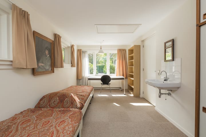 Foto 37 van Jan Steenlaan 30