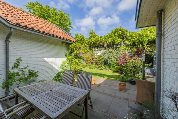 Foto 38 van Jan Steenlaan 30