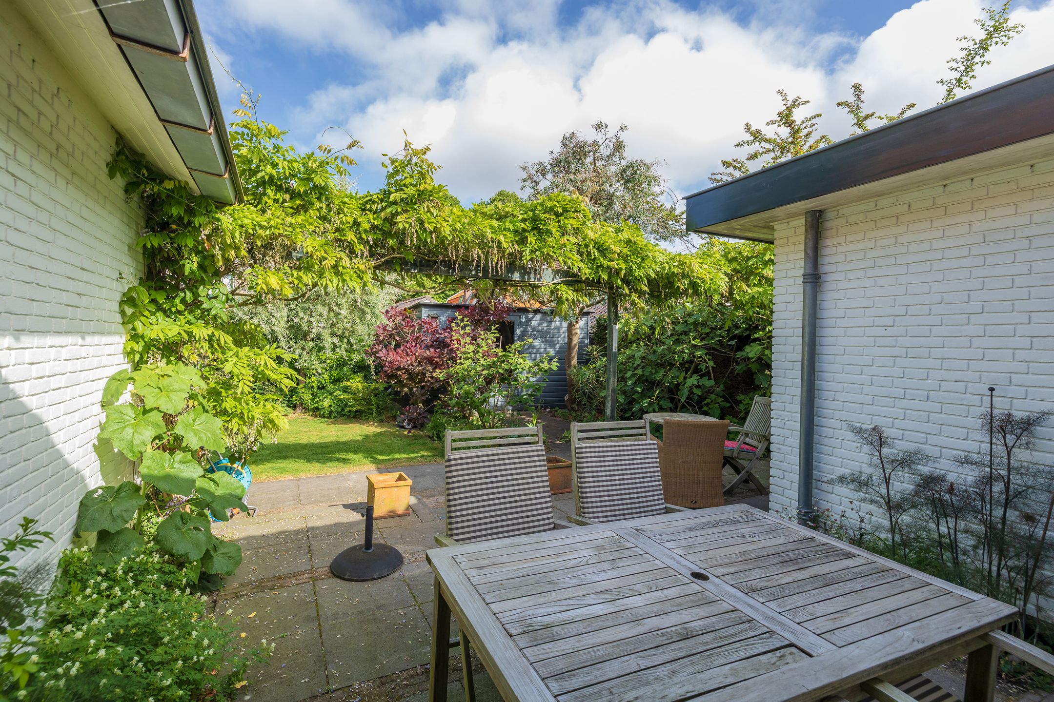 Foto 39 van Jan Steenlaan 30