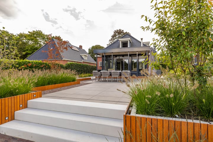 Foto 2 van Hoofdweg 11