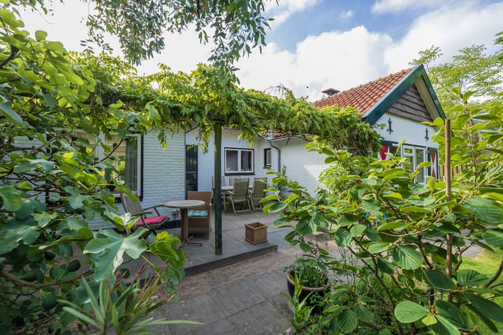 Foto 41 van Jan Steenlaan 30