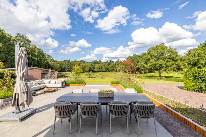 Foto 3 van Hoofdweg 11