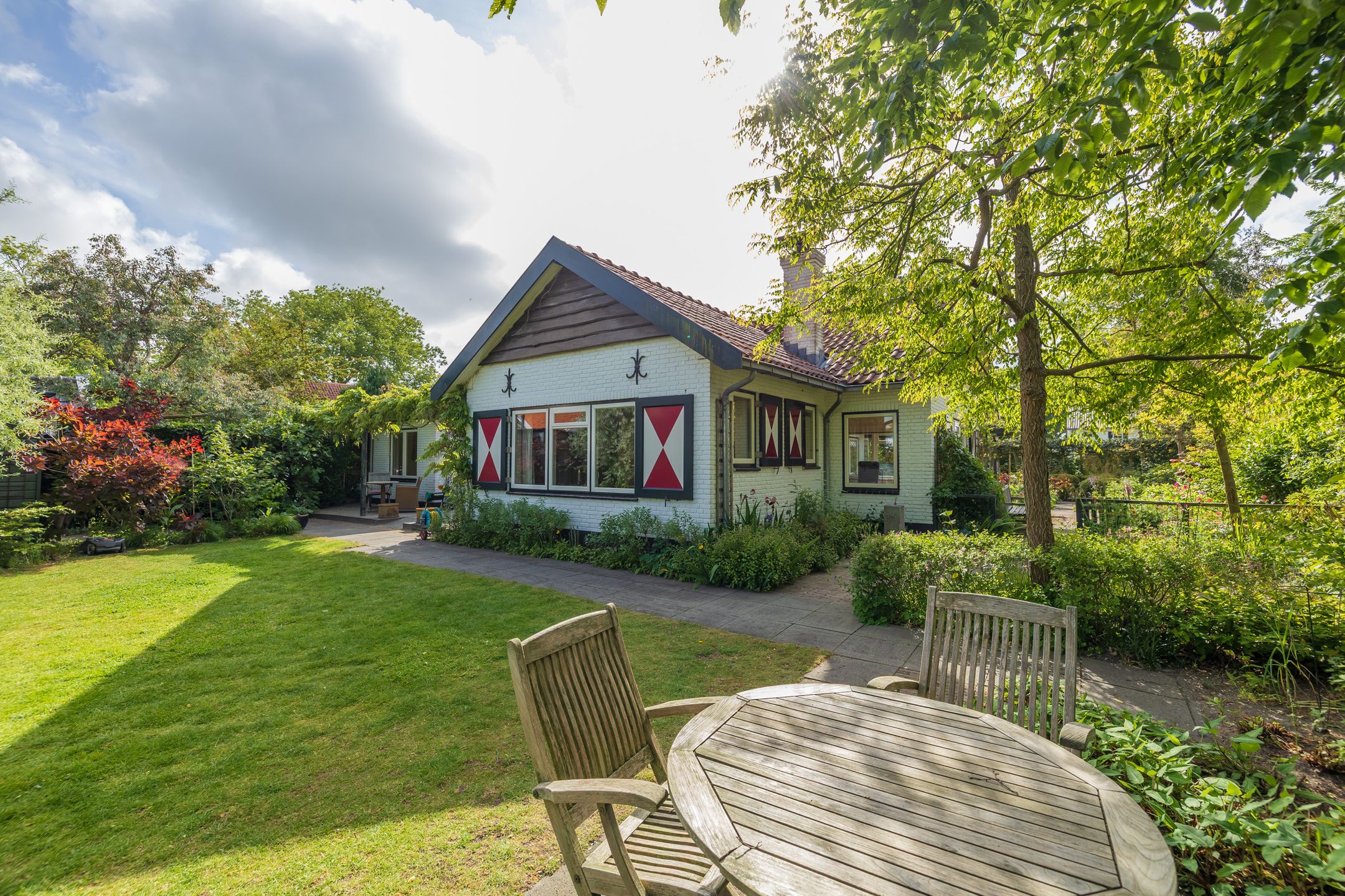 Foto 42 van Jan Steenlaan 30