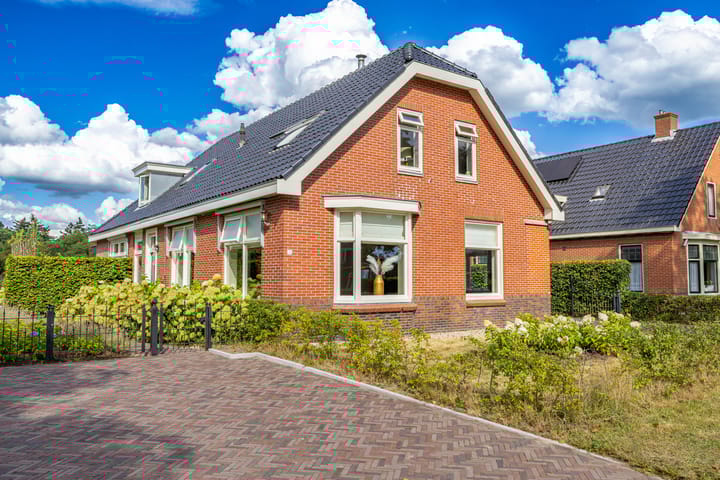 Foto 4 van Hoofdweg 11