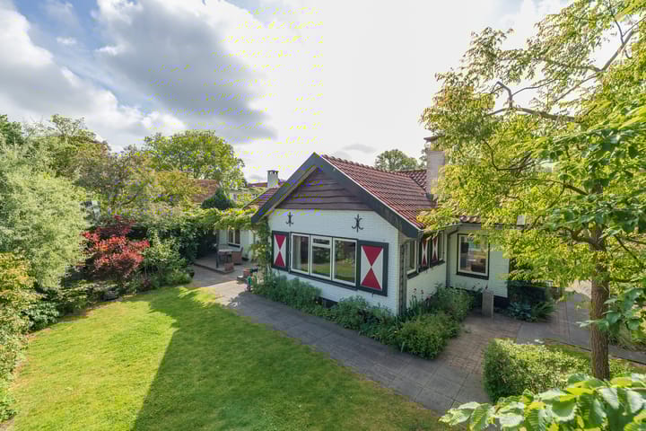 Foto 43 van Jan Steenlaan 30