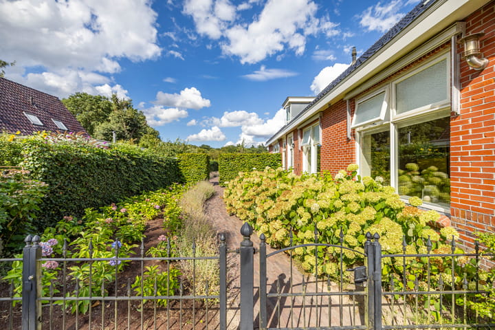 Foto 5 van Hoofdweg 11