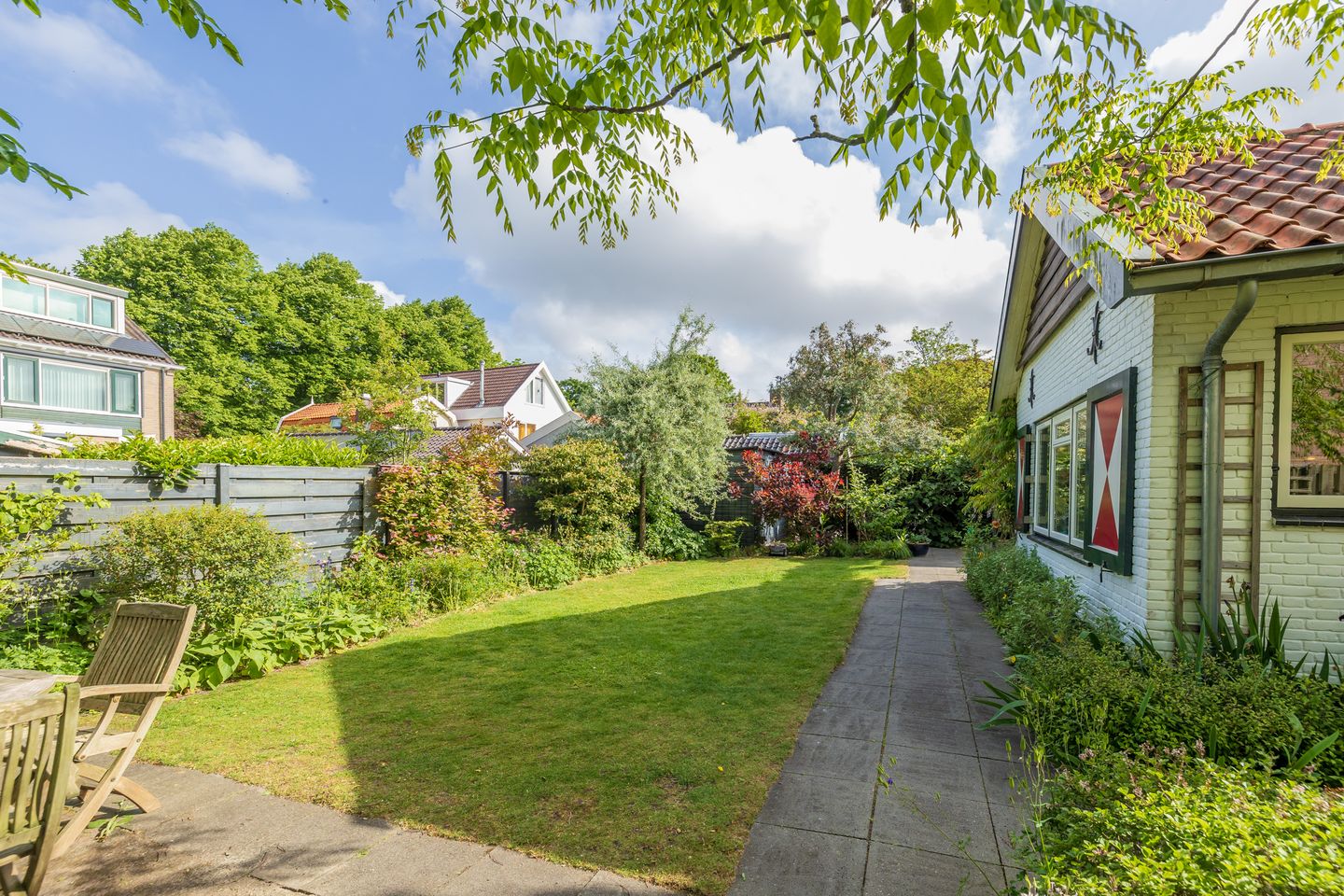 Foto 44 van Jan Steenlaan 30