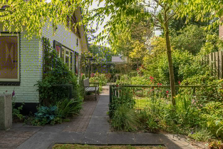 Foto 45 van Jan Steenlaan 30