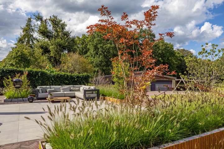 Foto 7 van Hoofdweg 11