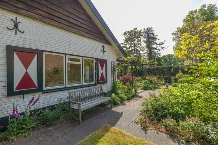 Foto 46 van Jan Steenlaan 30