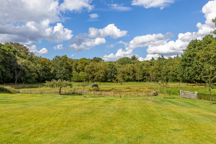 Foto 8 van Hoofdweg 11