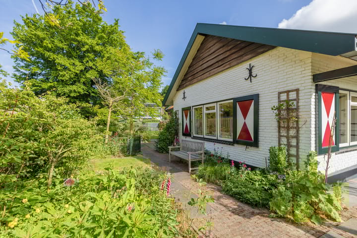 Foto 47 van Jan Steenlaan 30