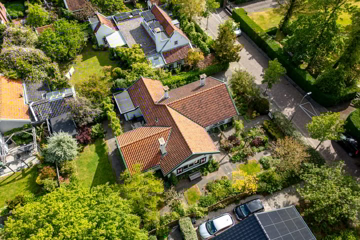 Foto 48 van Jan Steenlaan 30