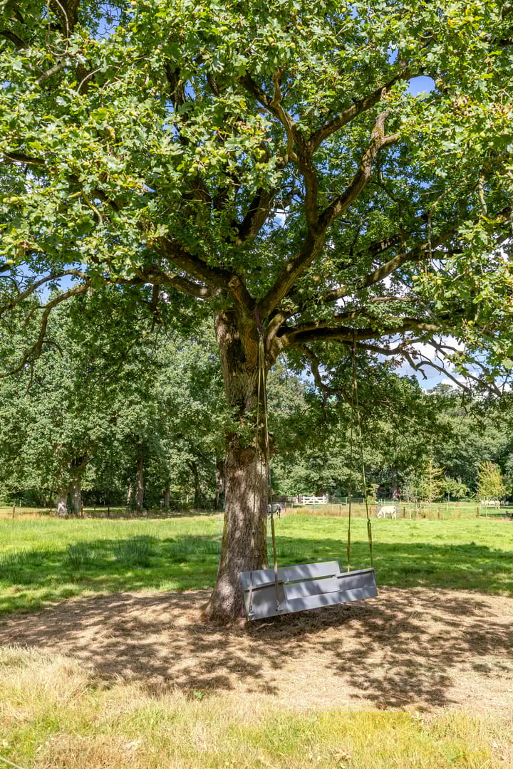 Foto 9 van Hoofdweg 11