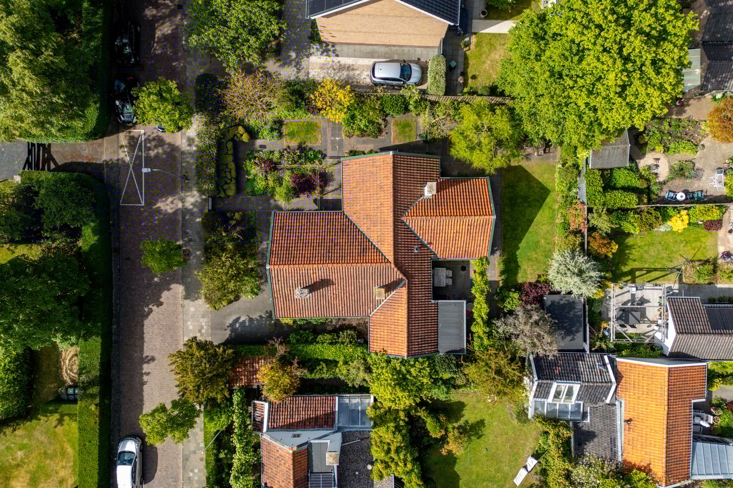 Foto 49 van Jan Steenlaan 30