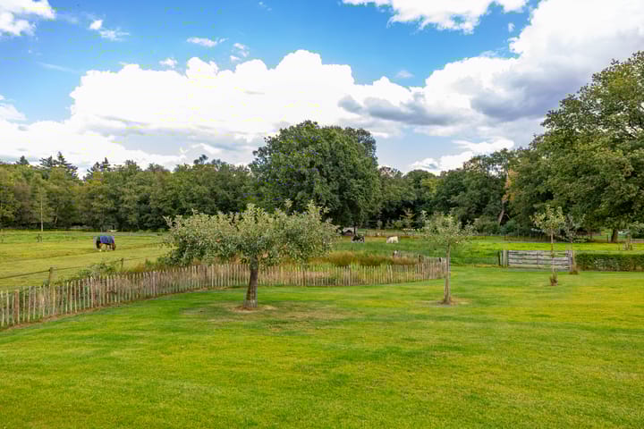 Foto 11 van Hoofdweg 11