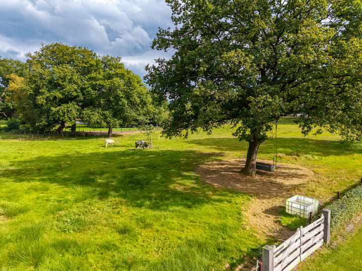 Foto 10 van Hoofdweg 11