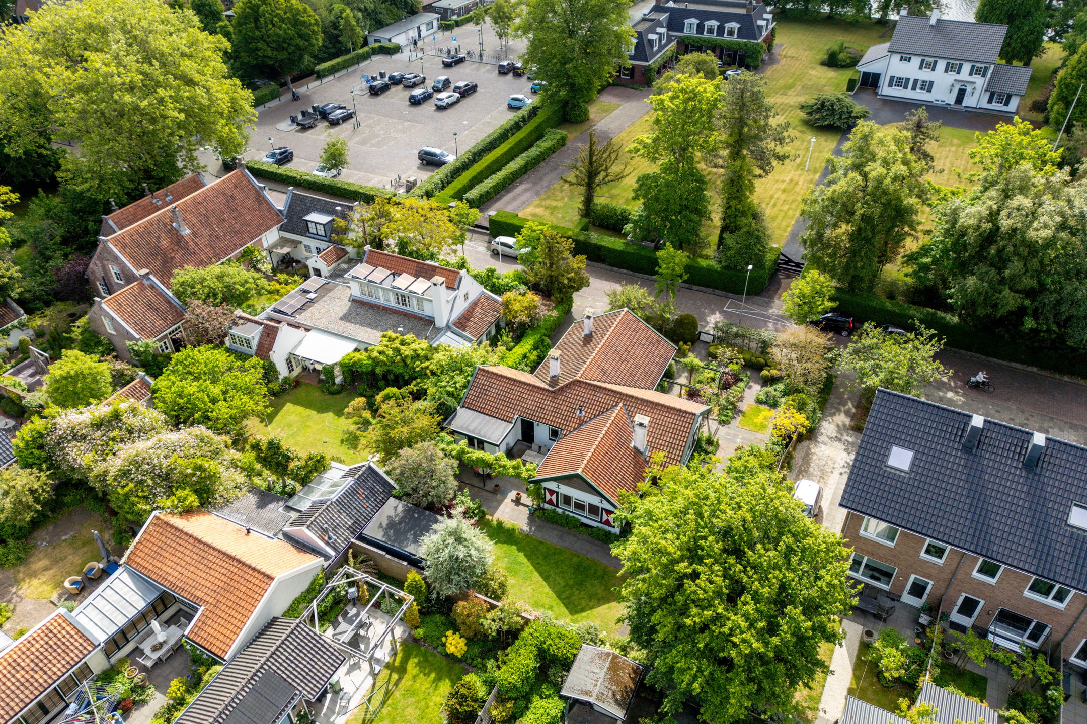 Foto 51 van Jan Steenlaan 30