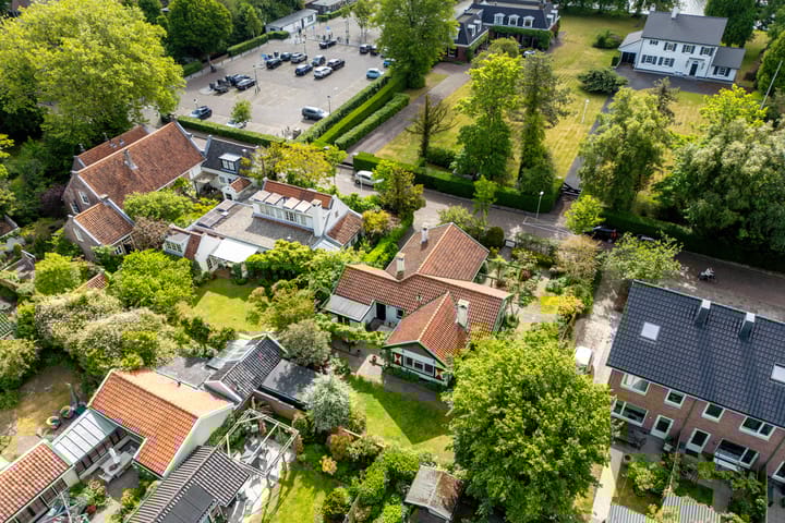 Foto 51 van Jan Steenlaan 30