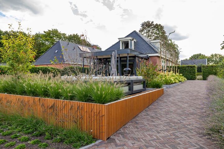 Foto 12 van Hoofdweg 11